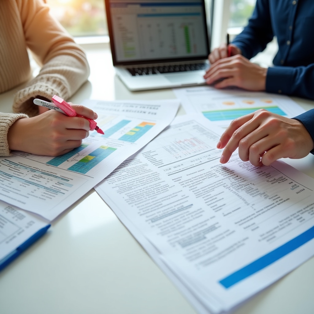 Analyzing provincial energy regulations and programme documents